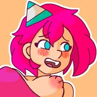 Party Preparation! icon