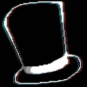 Five night's At Renan's icon