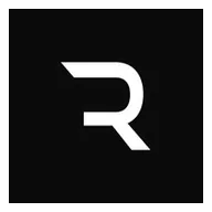 Project Realism APK