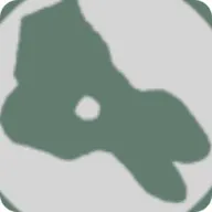 Flotsam APK
