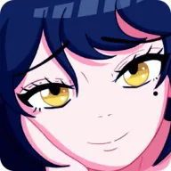 Under The Bed APK