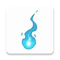 Just one more floor APK