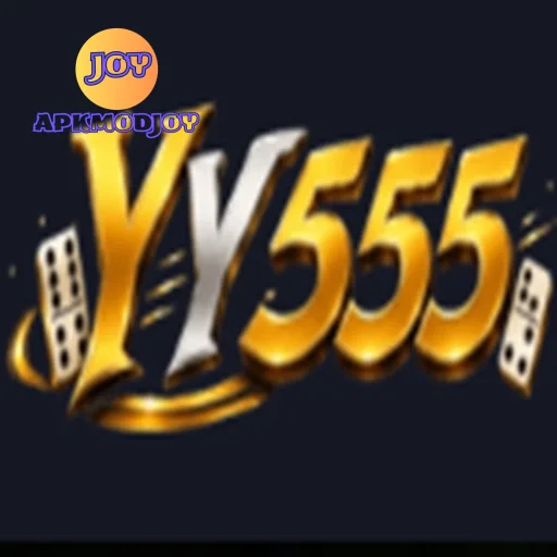 YY555 APK icon