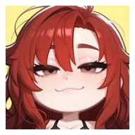 Echoes / Phone Simulator / V.09 APK