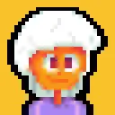 I.s.o.me. icon