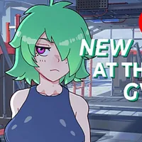 New at the Gym icon