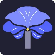 There's Nothing in the Stars icon