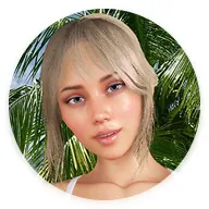 Lewd Remedy icon