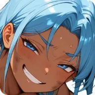 My muscle slave APK