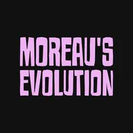 Moreau's Evolution Demo APK