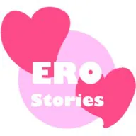 Ero-Stories Doki Doki, Wheater Edition. APK