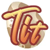 Tame It Too! Easter Special icon