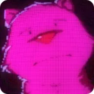 Since November icon
