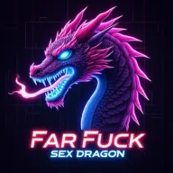 Far Fuck: Sex Dragon icon