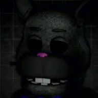 Five Nights at Berry's icon