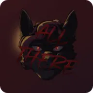 All There icon