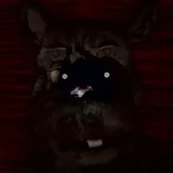 Five Nights at Berry's 2 APK