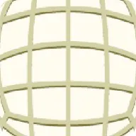 City's Light APK