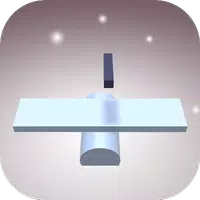 Balance icon