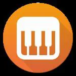 Piano Companion APK