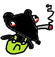 pot farm mice are doomed (sandbox edition) APK