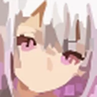 Undress nFCK me APK