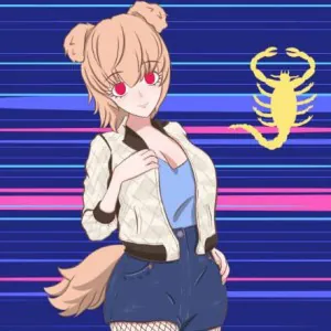 瑞魄族之兵 icon