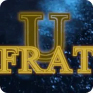 FratUniversity (VN Edition) APK