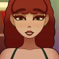 Town's charm APK