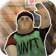 My Talking Unit: Reimagined APK