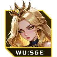 Waifu Unveil - Starlight Guardians Edition APK