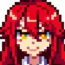 Corruptor Princess - 1.0.1 APK