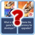 Free fire quiz APK