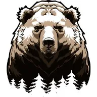 Relentless APK
