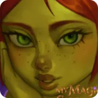 My Magic Shelter APK