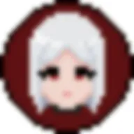 Vampire's Knight : Free Demo 0.7.1 APK