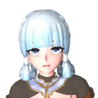 Faldion War Saga: The Blade of the Star Oath APK