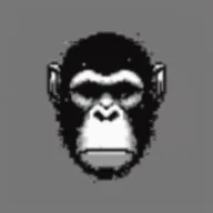 Primal Fear 2 APK