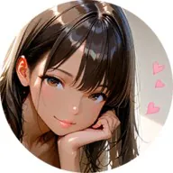 Before You NTR APK