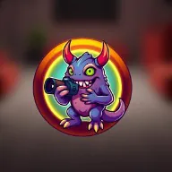 Monster Cam Studios APK