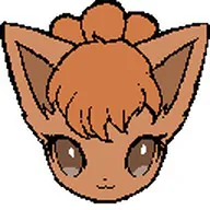 Vulp Story APK