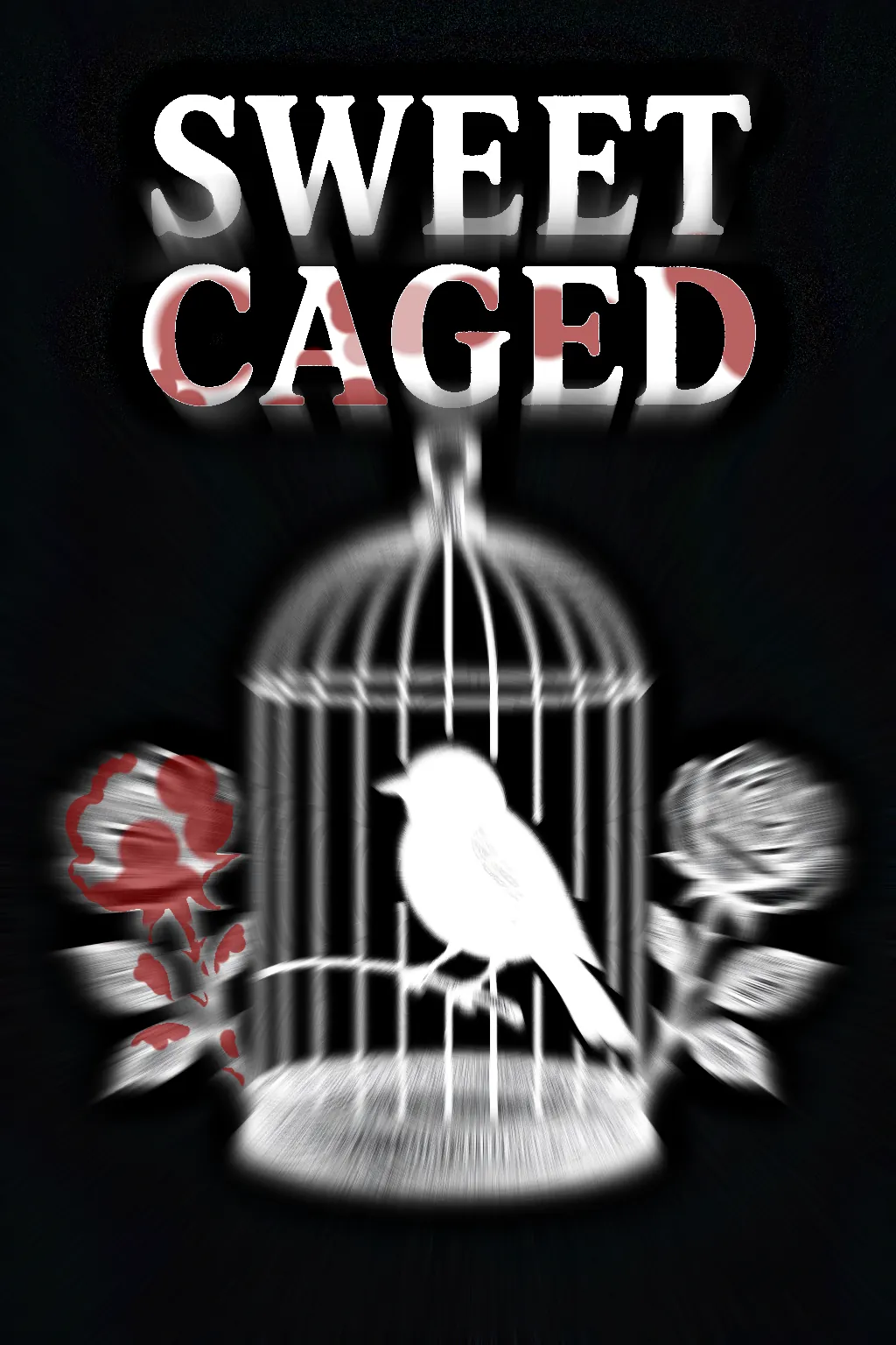 Sweet Caged icon