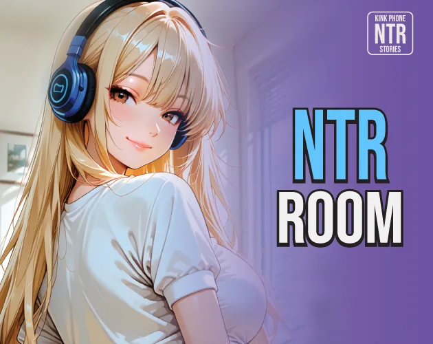 NTR Room icon