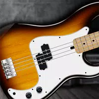 Real Bass APK